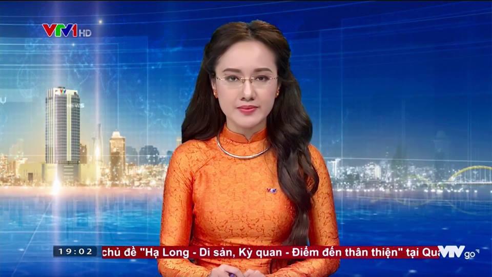 ban khoan ve kieu toc khi len song, btv hoai anh "dang dan" xin y kien khan gia - 5